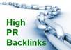 create manually +130 high tumblr DOFOLLOW backlinks within 48h small3