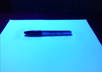speed color your logo with ultraviolet light small3