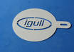 laser cut a coffee or cupcake stencil small3
