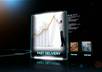 create you this SHINNY Glossy Video design to promote your business or product small3