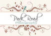 make you a lovely logo small3