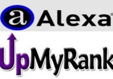 alt_text.html_safe