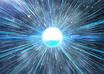 make this Stunning intro video in HD with your logo or text in 24 hours or less small3