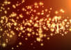 make this Sizzling intro video in HD with your logo or text in 24 hours or less small3