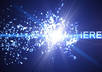 make this Eye popping HD video customized with your promotional message small3