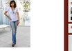 post your fashion article in my high quality PR 2 fashion website small3