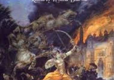 send you The Holy Ramayana in four kandas in four volumes as a pdf 1990 Pages total size 49 MB big3