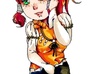 pixel something cute small3
