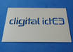 laser cut a name stencil small3