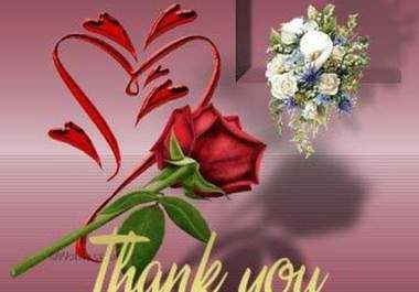 accept a tip for all my tip top work on your keywords, metatags, webpage, website, seo, I appreciate you so please tip it free EBOOK big3