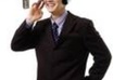 produce a 30 sec pro fm audio radio commercial ad small3