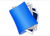 touchUp, Edit, Change, Add, Remove, contents, Resize any PDF file small3