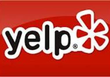 rate and review your business website on top 3 business search engines, google places, yahoo local and bing local big3