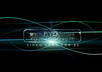 reveal your LOGO and tagline in this video small3