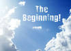 put name of your brand or your name or any other name in sky as cloud small3