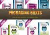 deSIGN Professional looking eBook Covers, 3d Software Boxes, Product Boxes, Coupons, Cd and Dvd Covers only small3