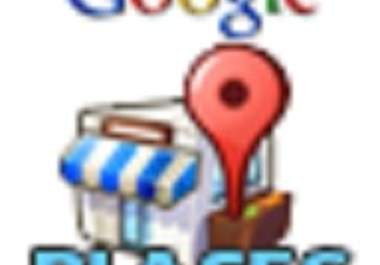 alt_text.html_safe