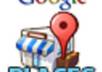 submit your business details to the top 20 AU citations sites to boost your google places listing small3
