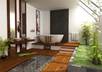 teach you Feng Shui Tips to enhance and harmonize any home or business small3