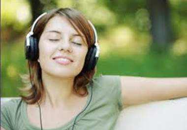 send you the Holy BibleThe Bible Weymouth New Testament as audio mp3 in clear English big3