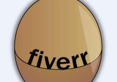 design a logo in illustrator big3