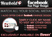 create 3 PROFESSIONAL Facebook Timeline Tab Thumbnails small3