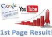 give you 900+ views 20+ likes 20+ comments 50+ Subscribers to your youtube video and channel less than 72 hours with usefull bonus small3