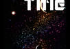 create a professional looking ebook cover small3