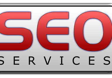 create 15 wiki backlinks and 200 PR 1 to 6 forum profiles pointing to wiki backlinks and your website big3