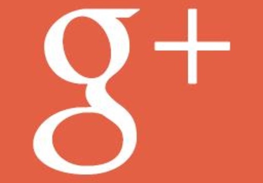 give 250+ Real Google plus +1 votes to 5 Pages to rank high on search results big3