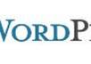 send You My Security Plugin That Will Test YOUR WordPress Site Security small3
