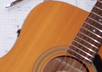 help you write a professional song small3