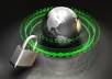 give You Six Tips To SECURE Your WordPress Website From Hackers small3