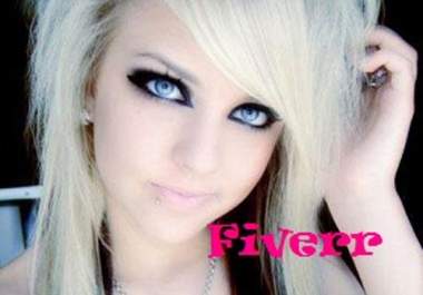 spice up your facebook fan page big3