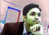 edit your photo and will make it very effective plus revision small3