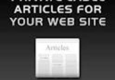 send You Over 300000 PLR Articles Covering Almost All Niches That You Can Use for any Purpose Like Selling,Spinning,submitting for Backlink big3