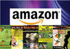 design flat covers for amazon/barnesandnoble small3