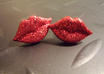 make you a custom pair of stud earrings small3