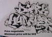 draw graffiti in 720p HD exclusively on fiverr small3