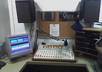 play Your Commercial On My Radio Show And Send You the Code Of That Show small3