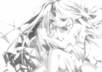 draw anything you want in pencil shade style small3