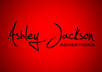 create 3 different custom designed signatures for your name or business small3