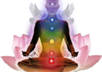 do reiki healing, distant healing, chakra healing small3
