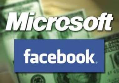 add 500+ Real mostly USA to your Facebooks page in 24 hours [ yamaha_facebook is lever2] big3