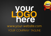 make a stylish motion KINETIC typography video for your website, product or services small3