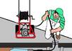 draw and design any cartoon character small3