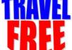 tell you how to travel cheap small3