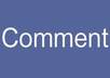 leave a comment on your website or blog everyday for a week for five dollars small3