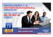design a high quality eye catching flyer small3