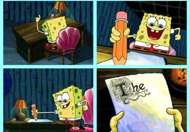 write an essay about any topic big3